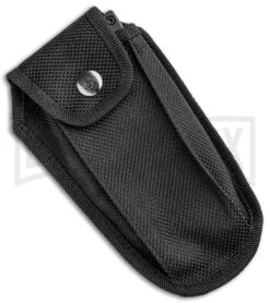 Atomic 1918 Black OTF Automatic Knuckle Knife - Dagger Two-Tone 10 Atomic 1918 Black OTF Automatic Knuckle Knife - Dagger Two-Tone -Grindworx 1918 Black OTF Auto Dagger TT GX 33971 jr sheath large