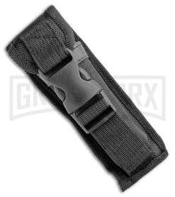 Atomic Defender Large OTF Automatic Knife Gray Digi Camo - Two Tone Drop Point 10 Atomic Defender Large OTF Automatic Knife Gray Digi Camo - Two Tone Drop Point -Grindworx Atomic Defender CP Gray Digi Camo OTF TT Plain GX 33116 jr sheath large