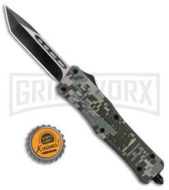 Atomic Defender Medium OTF Automatic Tanto Knife Green Digi Camo 11 Atomic Defender Medium OTF Automatic Tanto Knife Green Digi Camo -Grindworx Atomic Defender Medium OTF Auto Digi Camo TT Tanto GX 37459 jr bottlecap large