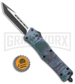 Atomic Defender Medium Digi Camo OTF Automatic Knife - Tanto Two Tone Plain 9 Atomic Defender Medium Digi Camo OTF Automatic Knife - Tanto Two Tone Plain -Grindworx Atomic Defender Medium OTF Auto Digi Camo Tanto TT GX 38996 jr bottlecap large