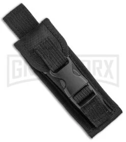 Atomic Defender Mini OTF Automatic Knife Green Digi Camo - Two Tone Dagger 10 Atomic Defender Mini OTF Automatic Knife Green Digi Camo - Two Tone Dagger -Grindworx Atomic Mini Defender Green Digi Camo OTF Auto Dagger Black GX 33723 jr sheath large