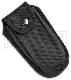 Atomic Gray OTF Automatic Knuckle Knife Biker USA - Dagger Two-Tone 10 Atomic Gray OTF Automatic Knuckle Knife Biker USA - Dagger Two-Tone -Grindworx Gray OTF Auto Knuckle Knife Biker USA Dagger TT GX 35892 jr sheath large