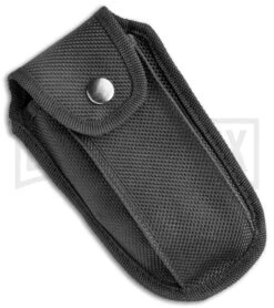 Green OTF Automatic Knuckle Knife Biker USA - Dagger Two-Tone -Grindworx Green OTF Auto Knuckle Knife Biker USA Dagger TT GX 36250 jr sheath large