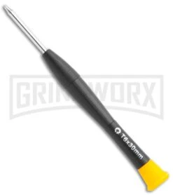 M3 Tactical Tech Rogue Brass/Orange D/A OTF Automatic Knife - Black Plain -Grindworx M3 Tactical Tech Rogue Brass Red DA OTF Auto Black GX 35095 jr sd large