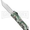 Rumble Digi Camo D/A OTF Automatic Knife - Tanto Satin 1 Rumble Digi Camo D/A OTF Automatic Knife - Tanto Satin -Grindworx Rumble Camo D A OTF Digi Camo Tanto Satin GX 36950 LS large