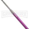 Guard Father Spike Joker Purple OTF Automatic Icepick -Grindworx guardfather purple large