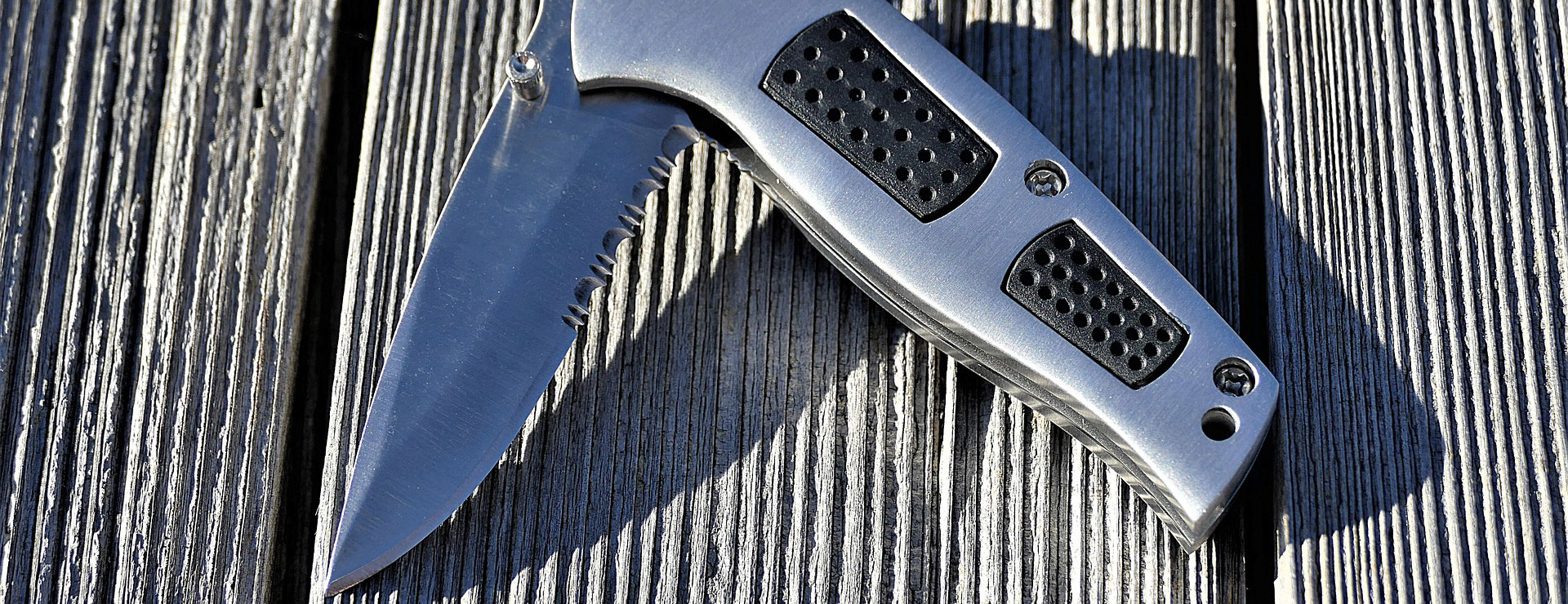 Grindworx 1 Grindworx -Grindworx knife 2859701 1920