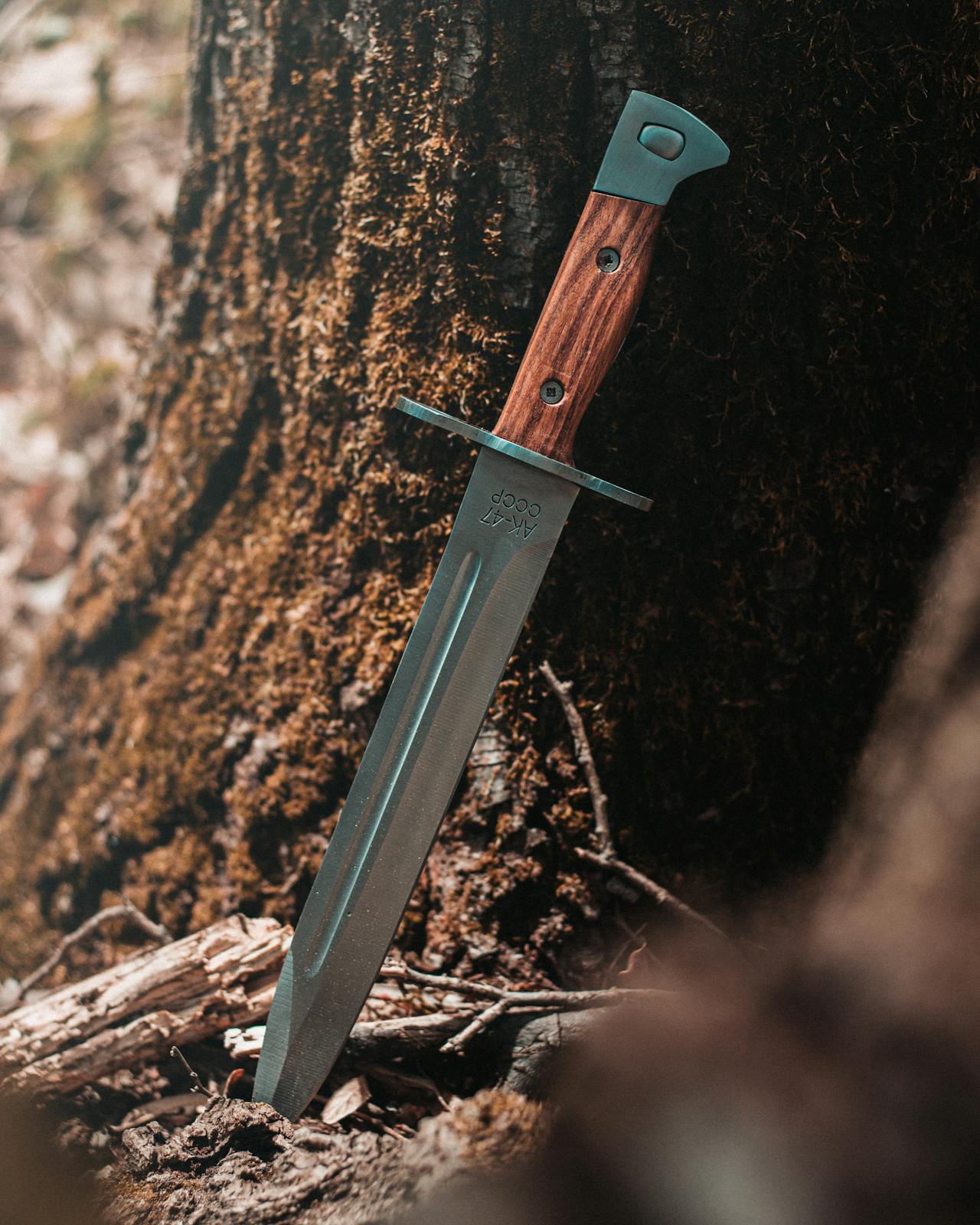 Grindworx 3 Grindworx -Grindworx pexels kiril georgiev 3492134 11900630