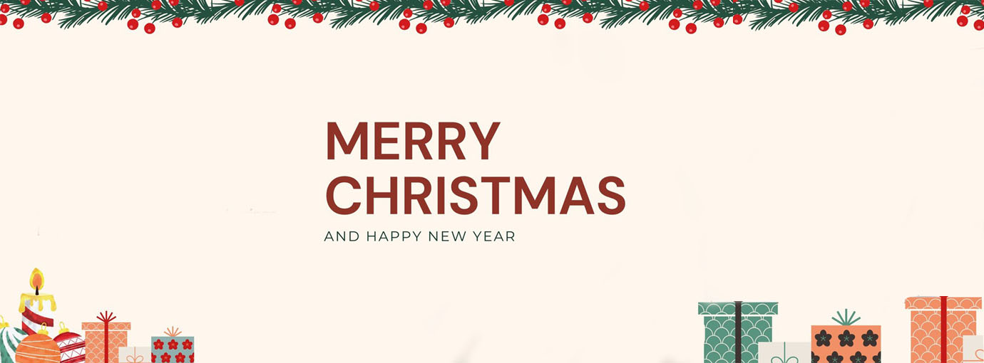 Grindworx -Grindworx 74